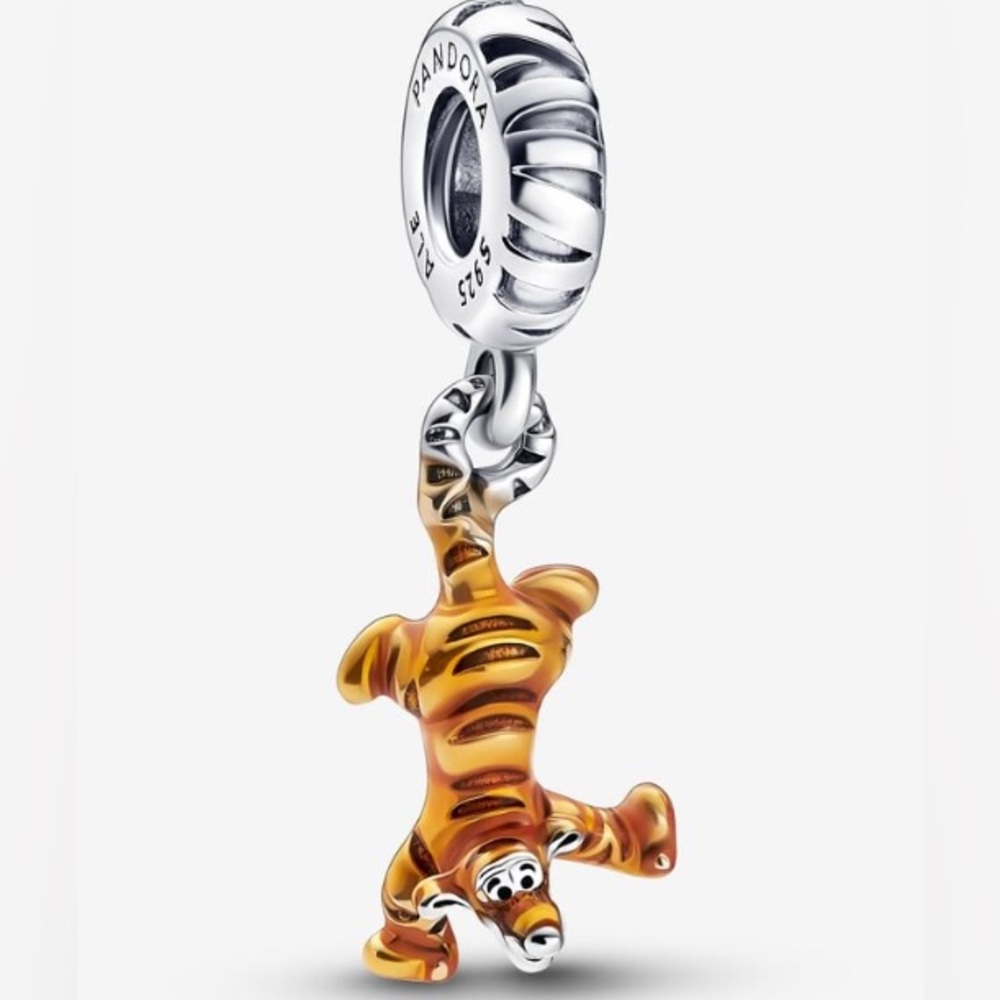 Pandora Charms - Picture 1 of 6